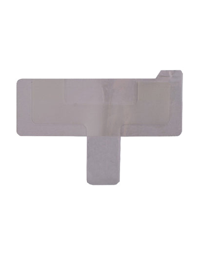 Battery Tape For iPhone 5