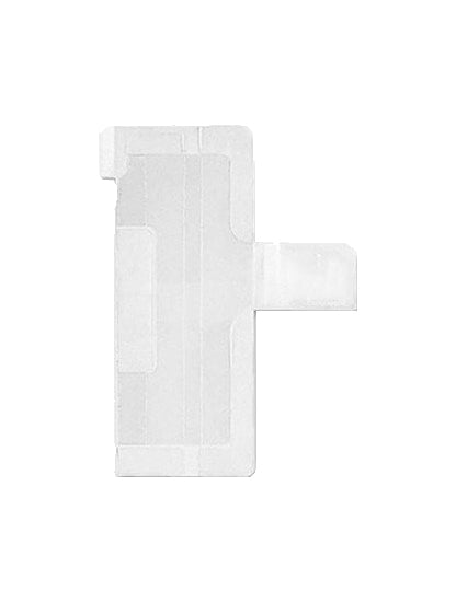 Battery Tape For iPhone 5
