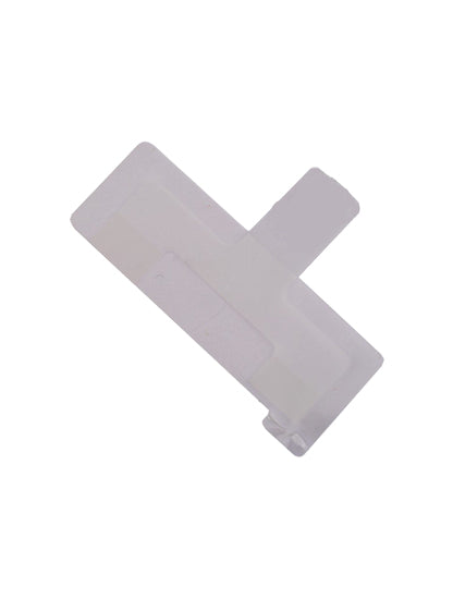 Battery Tape For iPhone 5