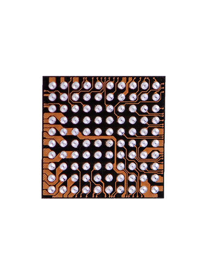 Big Audio IC For iPhone 5C (338S1116)