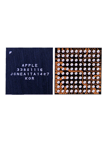 Big Audio IC For iPhone 5C (338S1116)