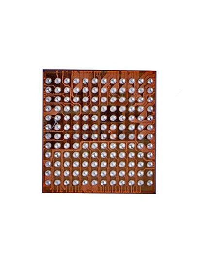 Big Audio IC For iPhone SE (2016) / 6S / 6S Plus / 7 / 7 Plus (U3500: U3101: 338S00105: 144 Pins) (Reballed)