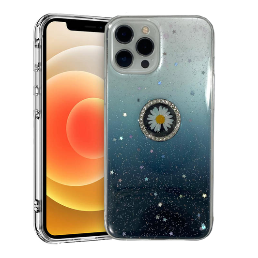 BLACK ER SPLASH IP 11