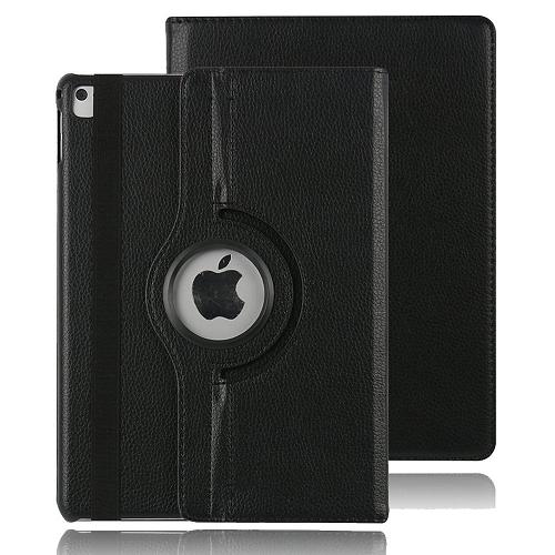 BLACK IPAD AIR 4 10.9/11 PRO 2018 360 CASE