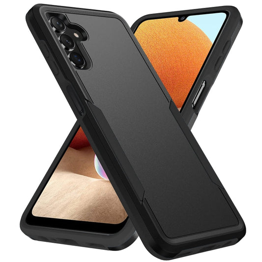 Commuter Black CASE for Samsung A13 5G