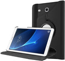 Samsung Tablet Flip Case For TAB A 7.0/(T280/285) Black