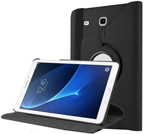 Samsung Tablet Flip Case For TAB A 7.0/(T280/285) Black