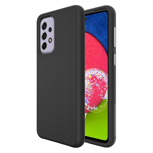 TriTex Black Case for Samsung A33
