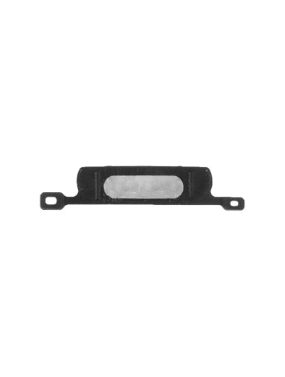 Home Button For Samsung Galaxy Tab 3 8.0" (T310 / T311 / T315) (Black) Samsung Galaxy Tab replacement part image 2