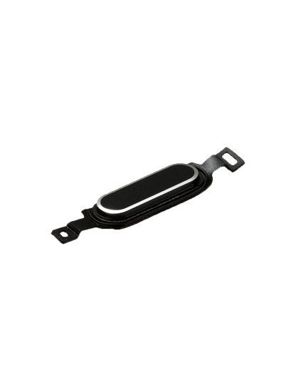 Home Button For Samsung Galaxy Tab 3 8.0" (T310 / T311 / T315) (Black) Samsung Galaxy Tab replacement part image 3