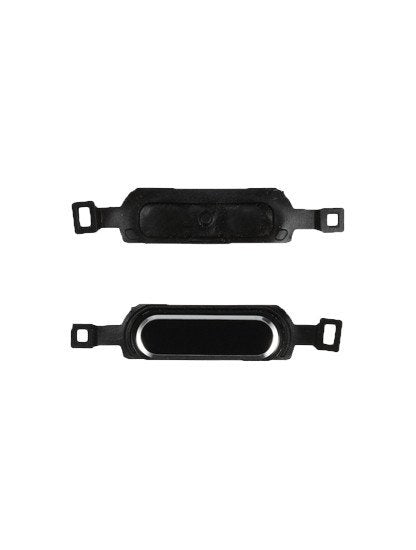 Home Button For Samsung Galaxy Tab 3 8.0" (T310 / T311 / T315) (Black) Samsung Galaxy Tab replacement part image 4