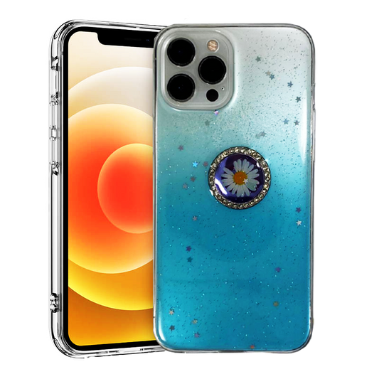 BLUE ER SPLASH IP 11