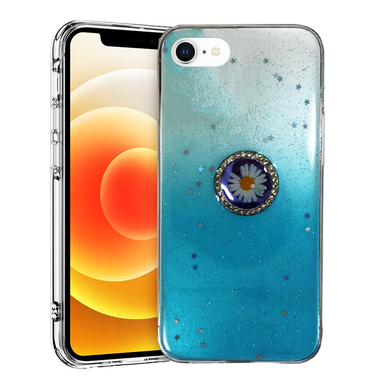 BLUE ER SPLASH IP7