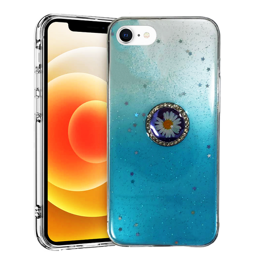 BLUE ER SPLASH IP7