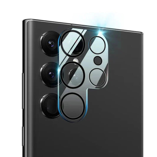 Camera Lens For Samsung S24 Ultra