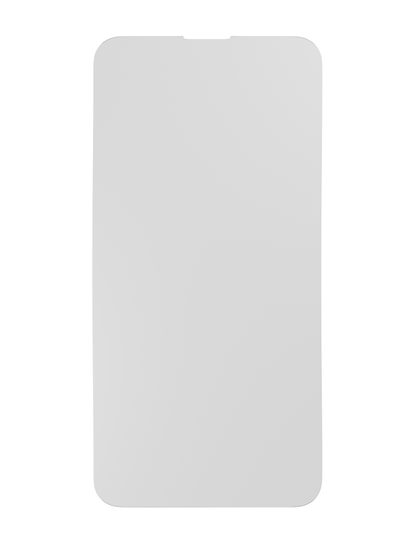 Casper Pro Tempered Glass For iPhone 13 Mini (10 Pack) (Matte)