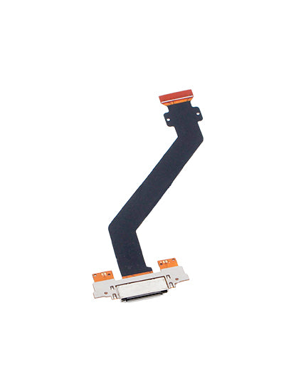 Charging Port Flex Cable For Samsung Galaxy Tab 8.9" (P7300) (Premium) Samsung Galaxy Tab replacement part image 2