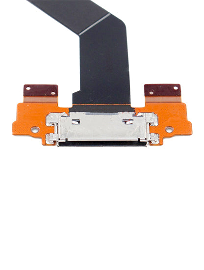 Charging Port Flex Cable For Samsung Galaxy Tab 8.9" (P7300) (Premium) Samsung Galaxy Tab replacement part image 4
