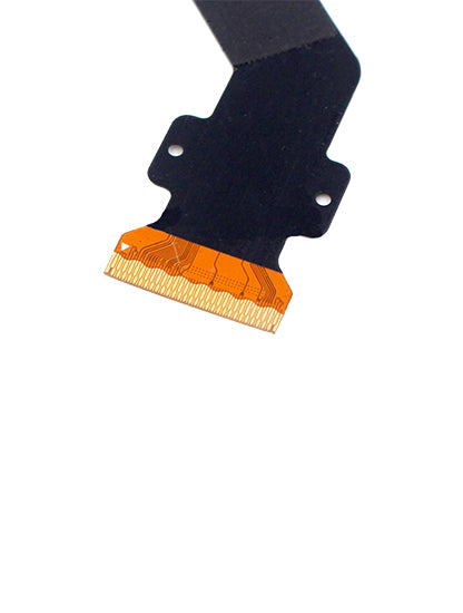 Charging Port Flex Cable For Samsung Galaxy Tab 8.9" (P7300) (Premium) Samsung Galaxy Tab replacement part image 3