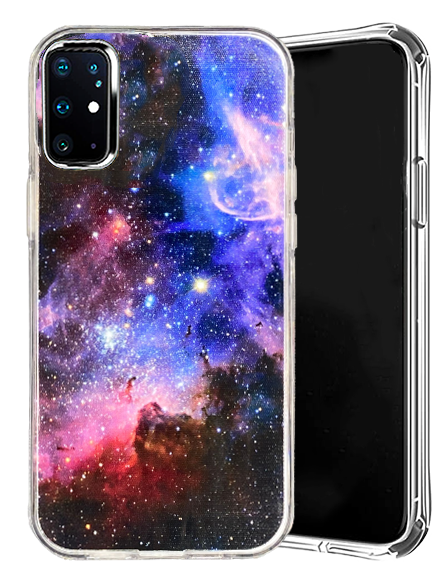 CLR 2PC GALAXY SAM S20