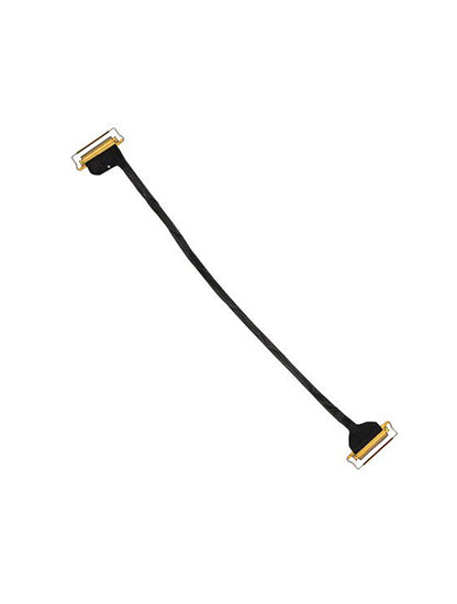 Digitizer Flex Cable For iPad 2 (3G / WiFi)