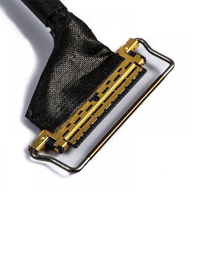 Digitizer Flex Cable For iPad 2 (3G / WiFi)
