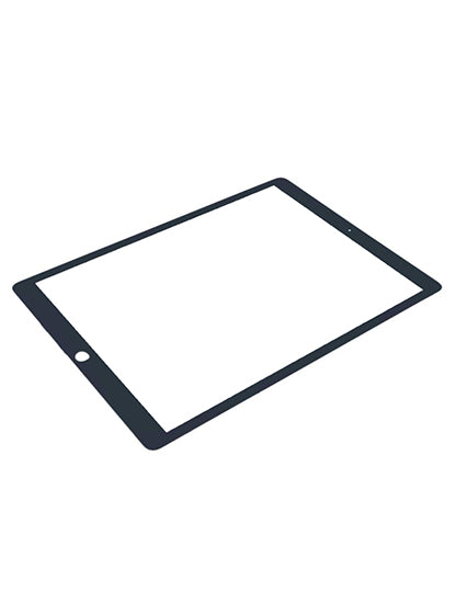 Digitizer For iPad Pro 12.9" 1st Gen (2015) (Glass Separation Required) (Premium) (Black)