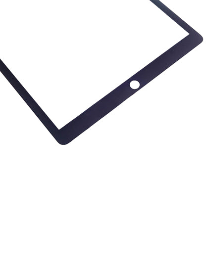 Digitizer For iPad Pro 12.9" 1st Gen (2015) (Glass Separation Required) (Premium) (Black)