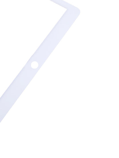 Digitizer For iPad Pro 12.9" 1st Gen (2015) (Glass Separation Required) (Premium) (White)