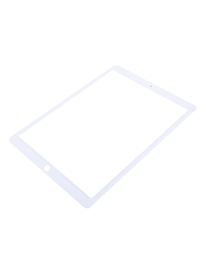 Digitizer For iPad Pro 12.9" 1st Gen (2015) (Glass Separation Required) (Premium) (White)