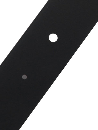 Digitizer For Samsung Galaxy Tab 2 10.1" / Note 10.1" (N8000 / N8005 / N8010 / N8013 / N8020 / P5100 / P5110 / P5113 / I497 / T779) (White) Samsung Galaxy Tab replacement part image 3