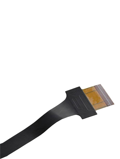 Digitizer For Samsung Galaxy Tab 2 10.1" / Note 10.1" (N8000 / N8005 / N8010 / N8013 / N8020 / P5100 / P5110 / P5113 / I497 / T779) (White) Samsung Galaxy Tab replacement part image 5