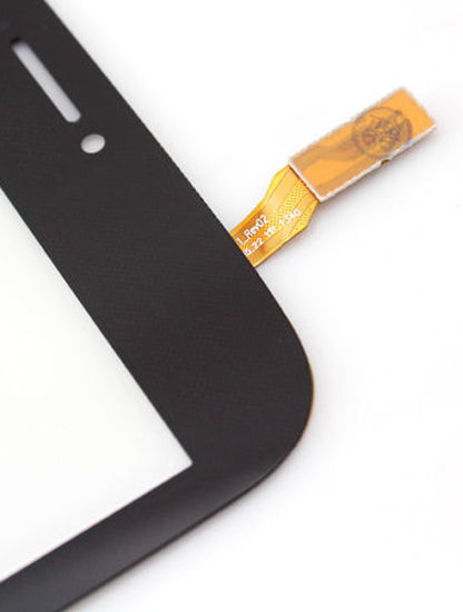 Digitizer For Samsung Galaxy Tab 3 8.0" (T311 / T315) (3G Version Only) (Black) Samsung Galaxy Tab replacement part image 4