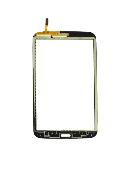 Digitizer For Samsung Galaxy Tab 3 8.0" (T311 / T315) (3G Version Only) (White) Samsung Galaxy Tab replacement part image 2
