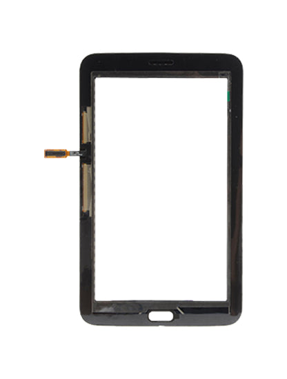 Digitizer For Samsung Galaxy Tab 3 Lite 7.0" (WiFi Model / T110 / T113) (Refurbished) (White) Samsung Galaxy Tab replacement part image 2