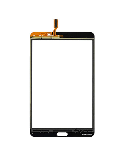 Digitizer For Samsung Galaxy Tab 4 7.0" (T230) (WiFi Version) (White) Samsung Galaxy Tab replacement part image 2