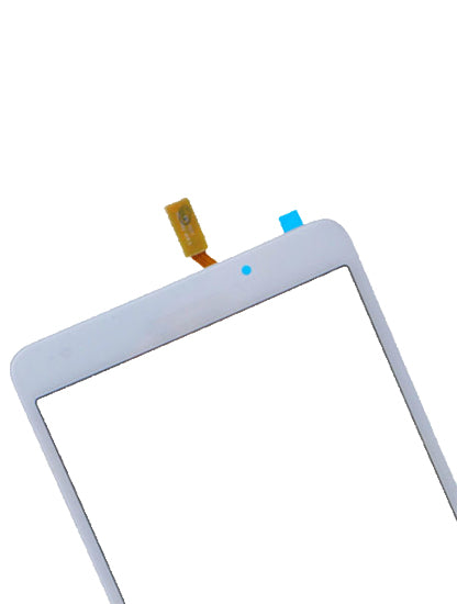 Digitizer For Samsung Galaxy Tab 4 7.0" (T230) (WiFi Version) (White) Samsung Galaxy Tab replacement part image 3