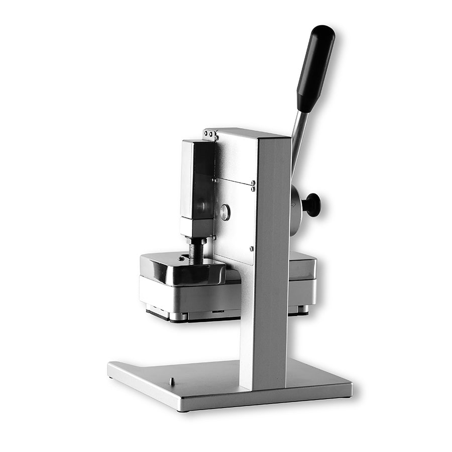 Display Press Fixture Machine For iPhone 12 & Above Models (OEM Service Tools)