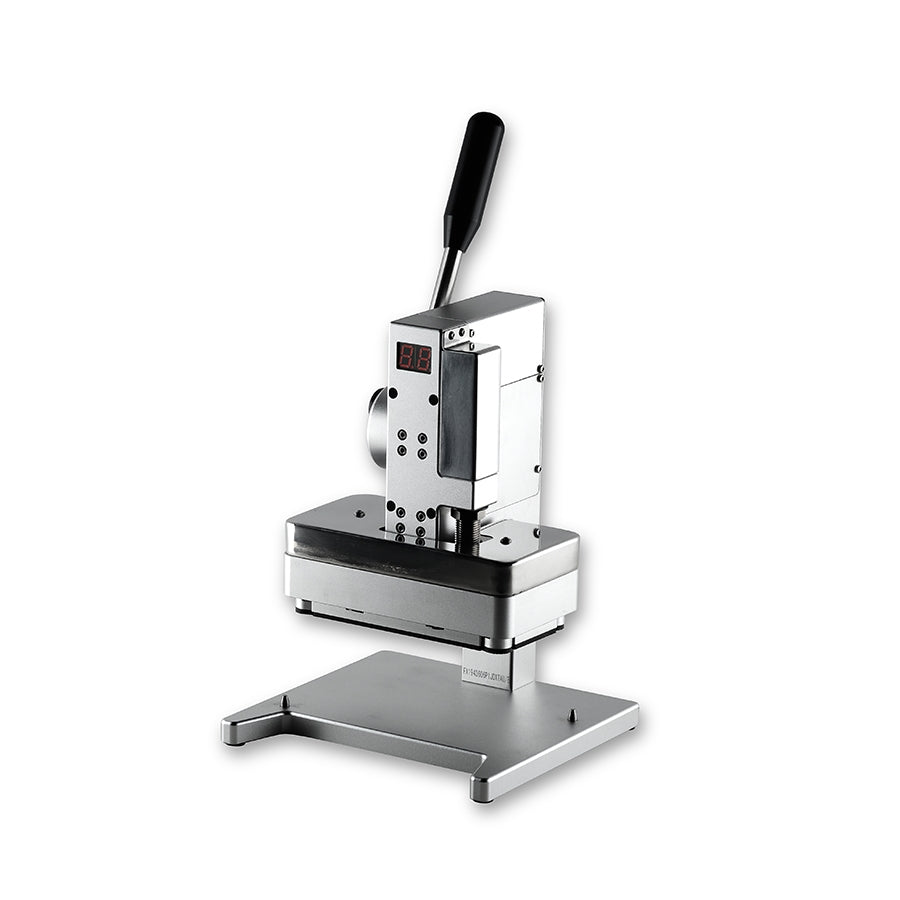 Display Press Fixture Machine For iPhone 12 & Above Models (OEM Service Tools)