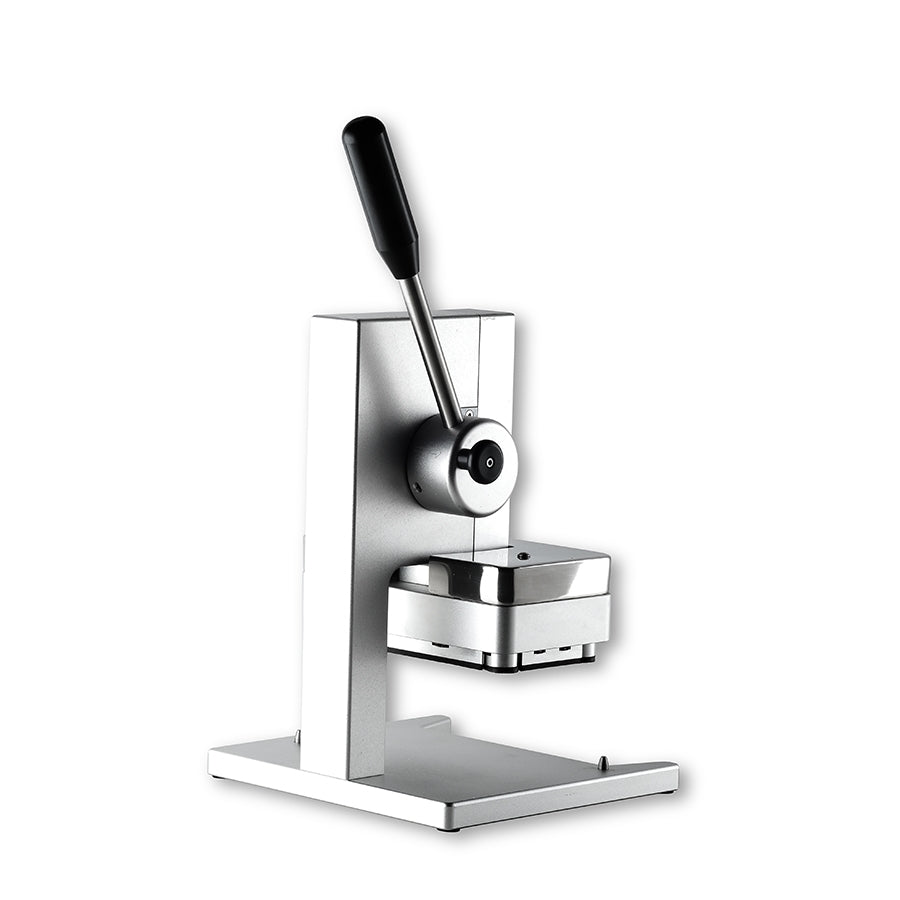 Display Press Fixture Machine For iPhone 12 & Above Models (OEM Service Tools)