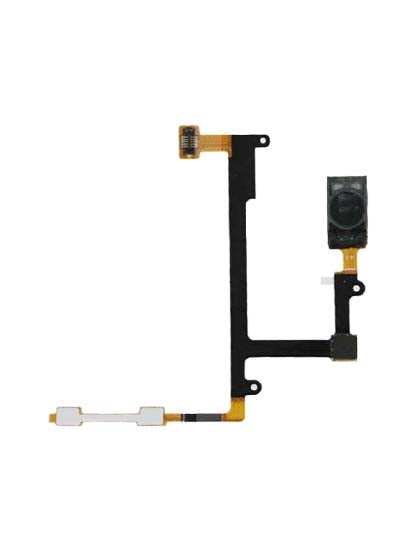 Earphone Flex Cable For Samsung Galaxy S3