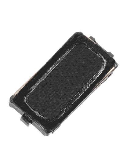 Earpiece Speaker for Motorola Droid Turbo 2 (XT1585 / 2015) Genuine OEM - Motorola repair part alternate view, SKU 107082080968, image 2