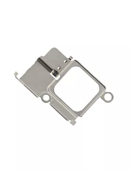 Earpiece Bracket For iPhone 5C
