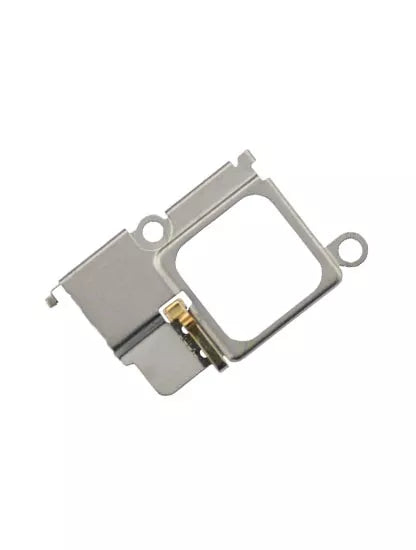 Earpiece Bracket For iPhone 5