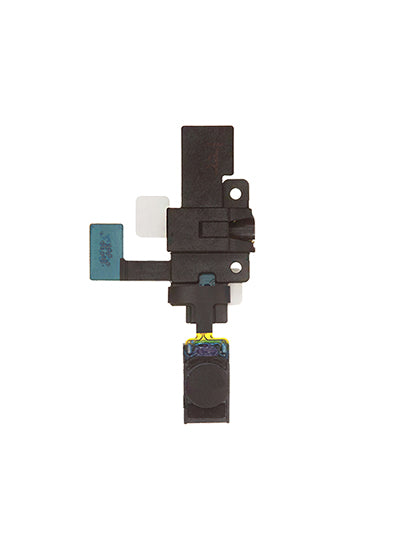 Proximity Light Sensor Flex With Earpiece Speaker For Samsung Galaxy Note 8.0 Samsung Galaxy Tab replacement part image 2