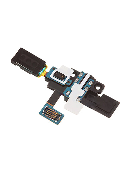 Proximity Light Sensor Flex With Earpiece Speaker For Samsung Galaxy Note 8.0 Samsung Galaxy Tab replacement part image 3