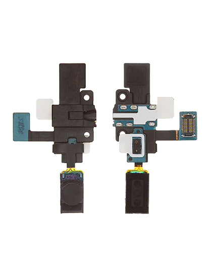 Proximity Light Sensor Flex With Earpiece Speaker For Samsung Galaxy Note 8.0 Samsung Galaxy Tab replacement part image 4