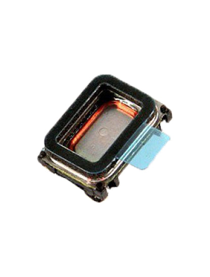 Earpiece Speaker For iPhone 4S