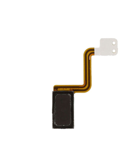 Earpiece Speaker For Samsung Galaxy Tab 3 7.0" T210 / T211 Samsung Galaxy Tab replacement part image 3