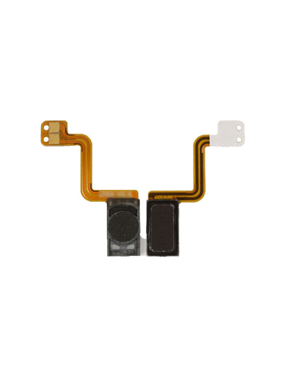 Earpiece Speaker For Samsung Galaxy Tab 3 7.0" T210 / T211 Samsung Galaxy Tab replacement part image 2